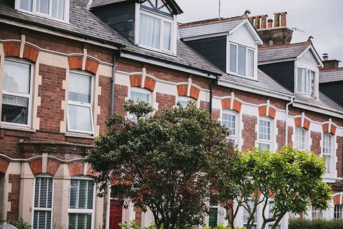 Accommodation Options Help You Find What Fits Your Needs