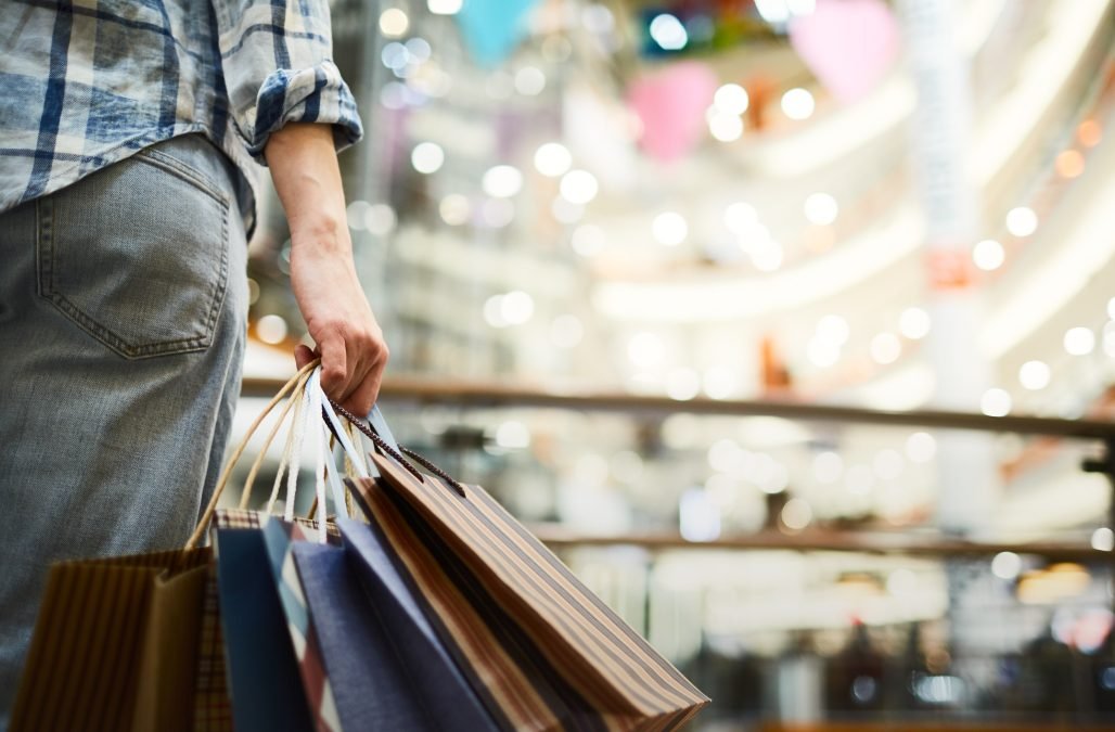 Best Shopping Destinations Globally for Luxury and Unique Finds